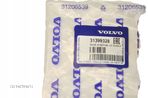 VOLVO XC60 II wlacznik skladania haka holowniczego 31399328 - 5
