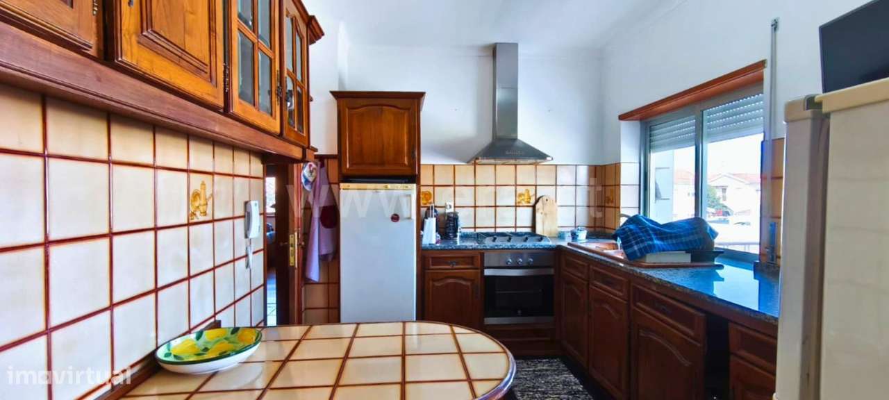 Apartamento T3, Meadela - Grande imagem: 5/20