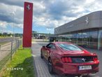 Ford Mustang 3.7 V6 - 10