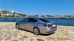 Lexus ES 300h Luxury - 3