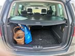 Volkswagen Sharan 2.0 TDI Comfortline - 35