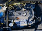 Volkswagen Scirocco 1.4 TSI - 14