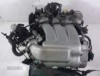 Motor MEBA FORD 3.0L 226 CV - 1