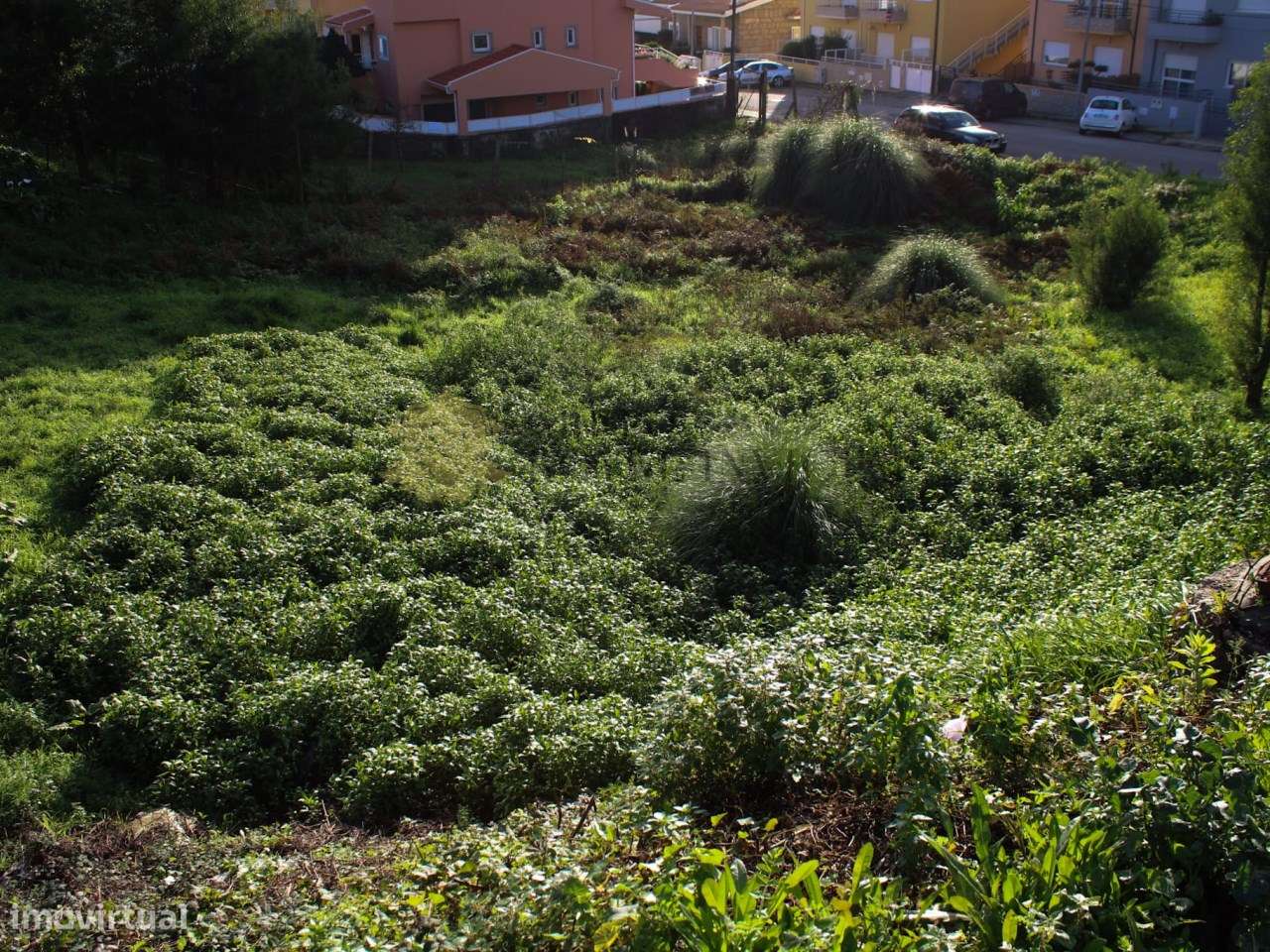 Terreno para construção de moradia - Gondomar. - Grande imagem: 4/4