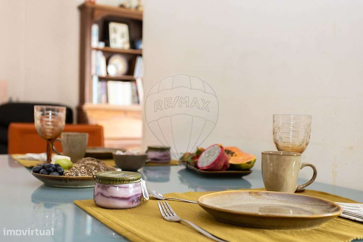 Apartamento T3 para venda - Grande imagem: 2/31