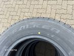 4x FALKEN 235/65 R16C VAN01 115/113R NOWE 2023rok - 5