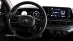 Hyundai i20 1.2 Comfort - 15