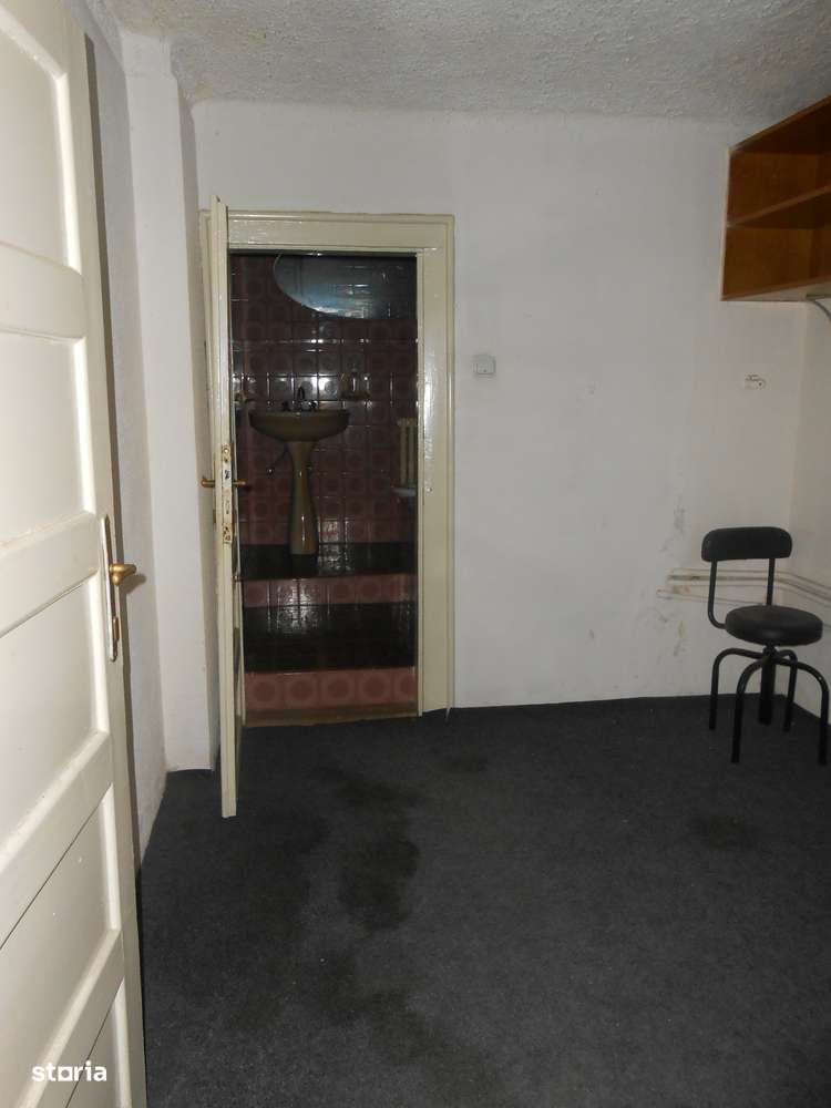 Casa D+P-C1, Zona Tipografilor-5