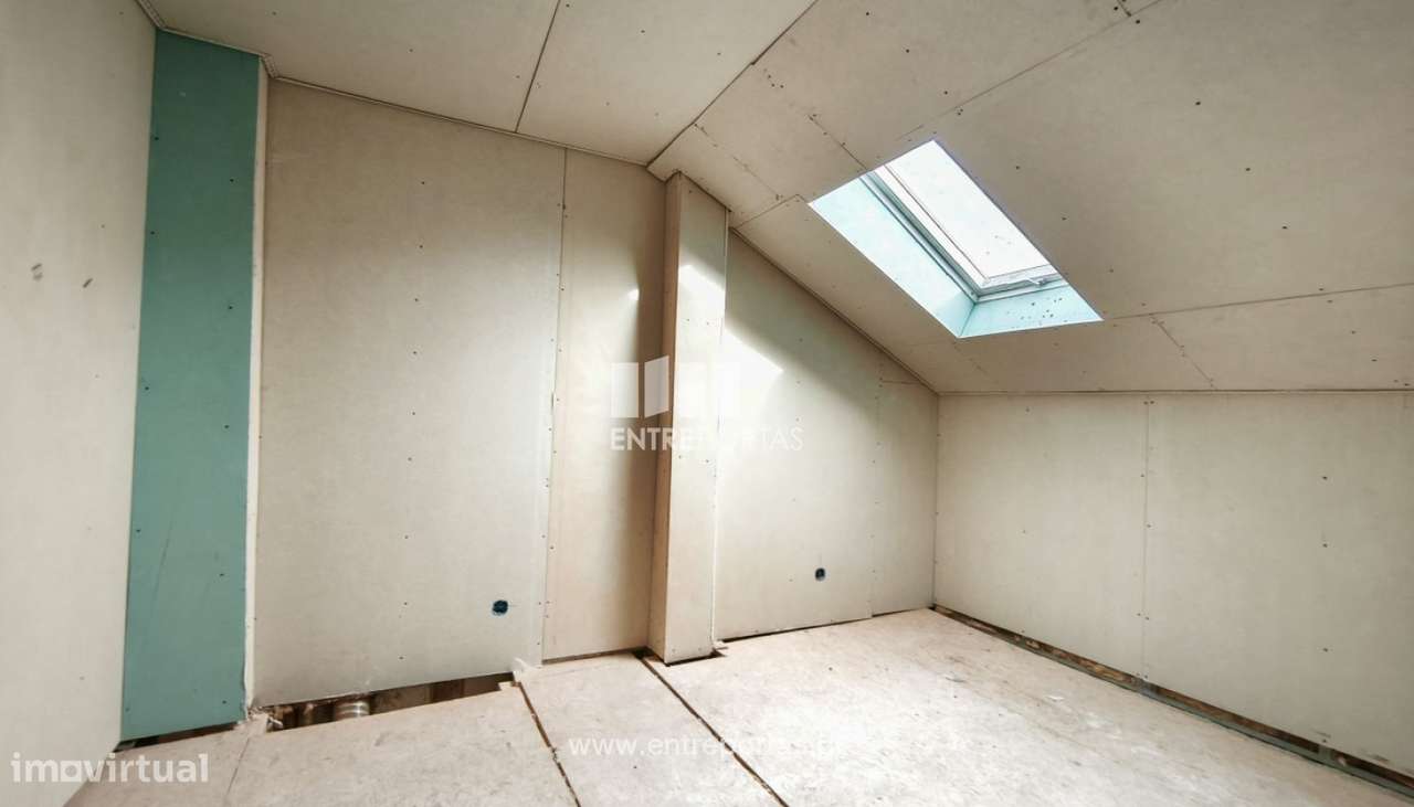 Venda de Apartamento T1+1 no Centro Histórico, Viana do Castelo - Grande imagem: 5/24