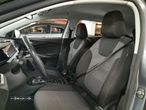 Opel Grandland 1.5 CDTI GS Line AT - 3