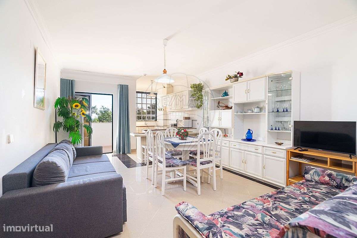 Apartamento T2 para venda - Grande imagem: 3/20