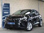 Mitsubishi ASX 1.0 MPI-T Invite - 2