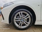 BMW Seria 1 118i M Sport - 19