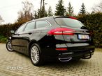 Ford Mondeo Turnier 2.0 EcoBlue Titanium - 3