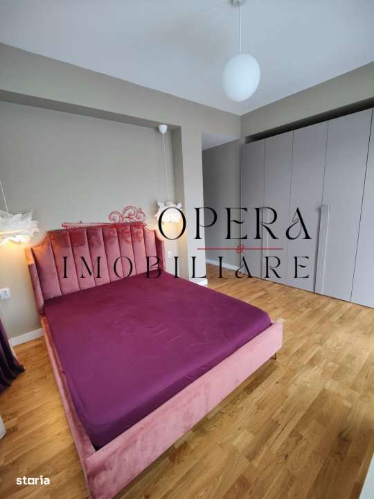 Vila 4 camere, de vanzare, zona Bucium - Hanul 3 Sarmale - Imagine principală: 4/19