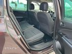 Opel Zafira Tourer 1.4 Turbo Business Edition - 7