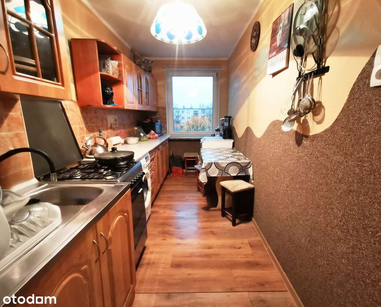 Zamieszkaj w centrum Namysłowa świetna okazja!-3