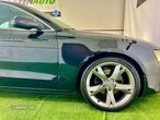 Audi A5 2.0 TDI - 12