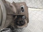 RENAULT TRAFIC III LIFT TRAFIC IV FIAT TALENTO POMPA WSPOMAGANIA 491100616R - 6