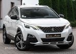 Peugeot 3008 BlueHDi 120 Stop & Start EAT6 Allure - 1