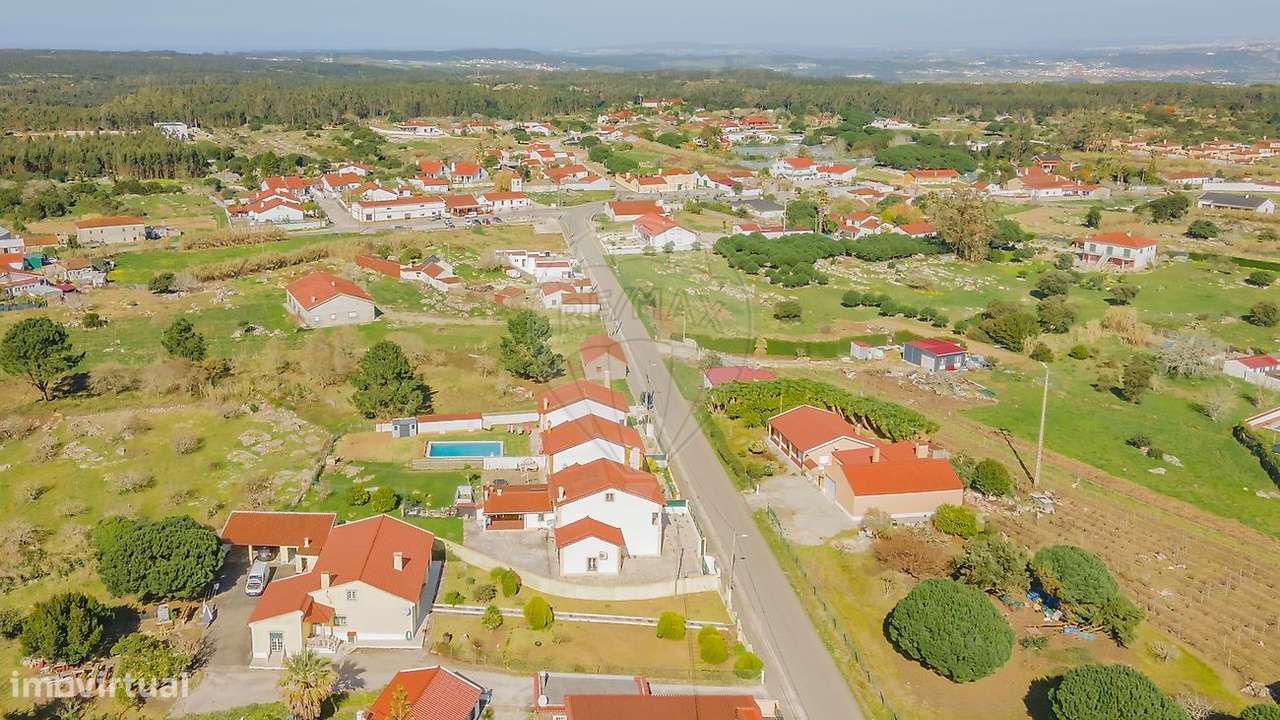 Moradia T3 para venda-45