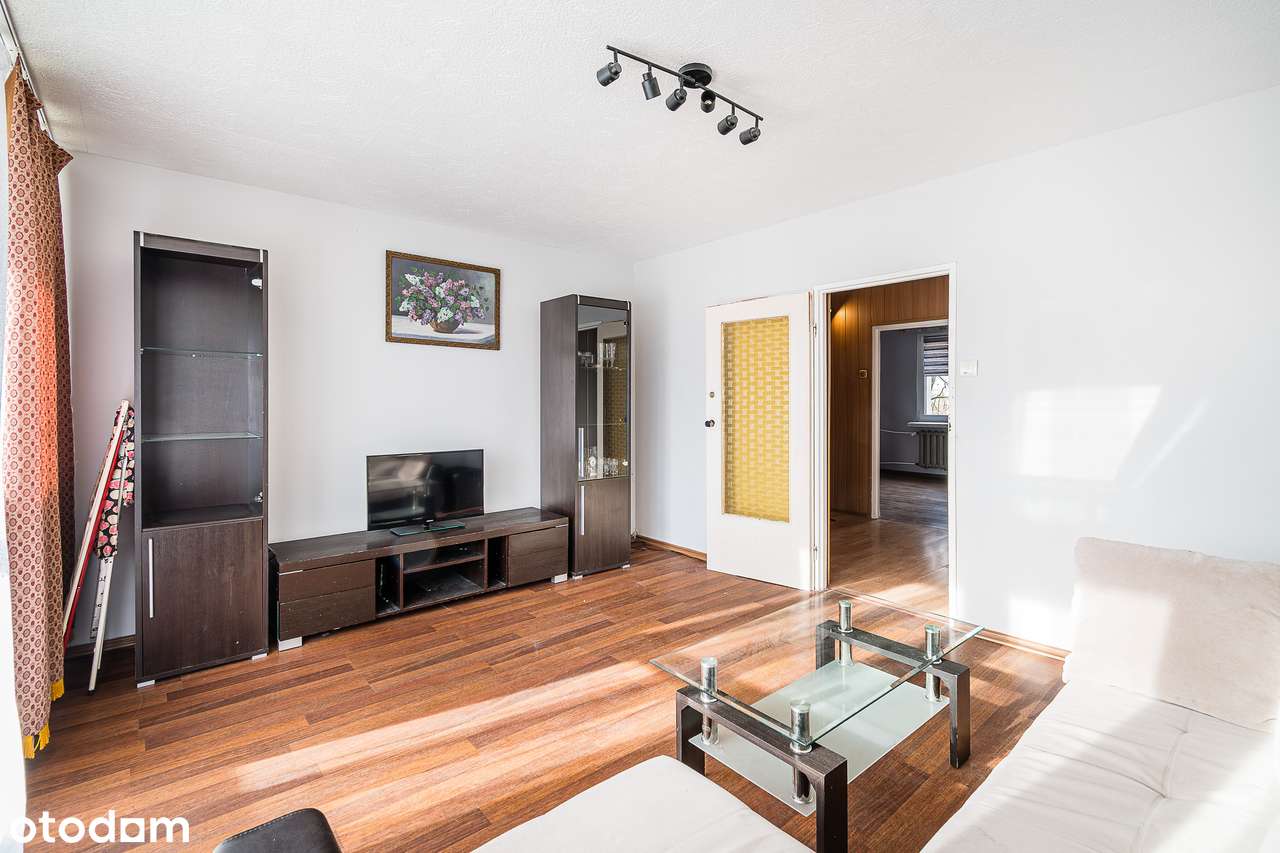 Kraków – Bieżanów – ul. Barbary-2