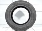 Opony letnie 205/60R16 96H Hankook - 3