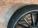 Jantes com pneus para Mercedes GLB R21 - 2