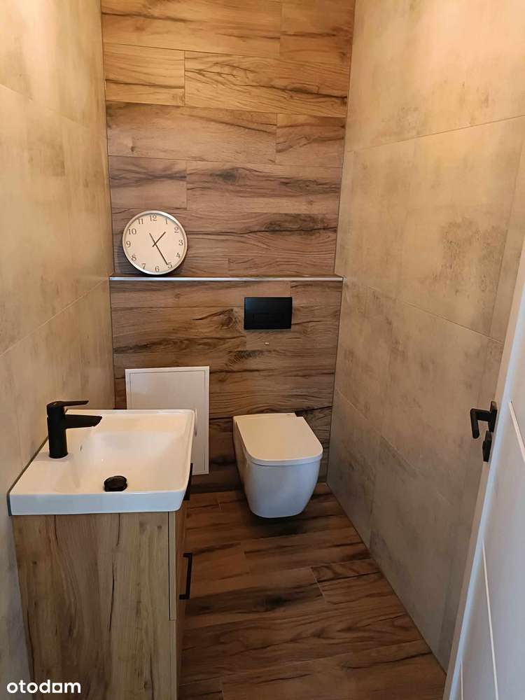 Lokal 43 mkw. Rubinkowo, parter, NISKIE OPŁATY - Pełny obrazek: 5/6