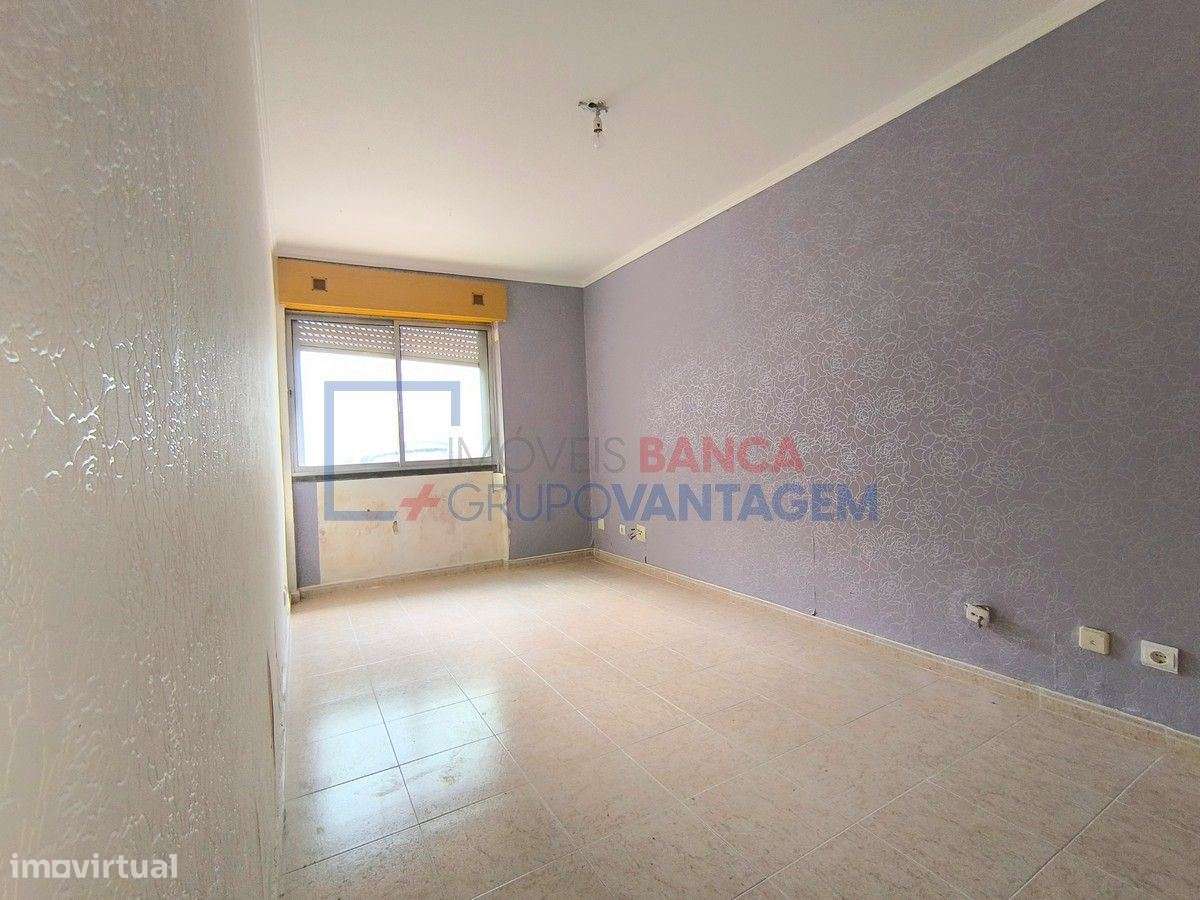 Apartamento T2 Benfica - Grande imagem: 2/30