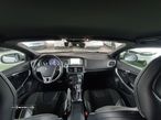 Volvo V40 D3 Geartronic RDesign - 40