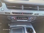 Audi Q7 3.0 TDI Quattro Tiptronic - 22