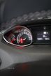 Peugeot 308 SW BlueHDi 130 EAT6 Stop & Start Allure - 12