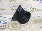 Ventilador de sofagem Audi A3 - 1