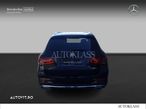 Mercedes-Benz GLC 200 4Matic 9G-TRONIC AMG Line Advanced - 5