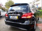 Mercedes-Benz B 200 d Style Aut. - 12