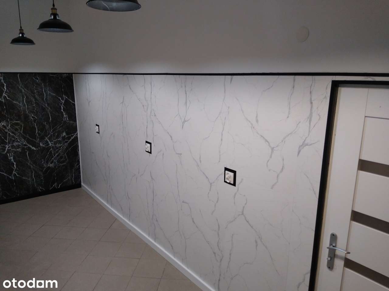 Lokal w Centrum / po remoncie / w bloku / gabinet / salon - View 4