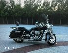 Harley-Davidson Inny - 15