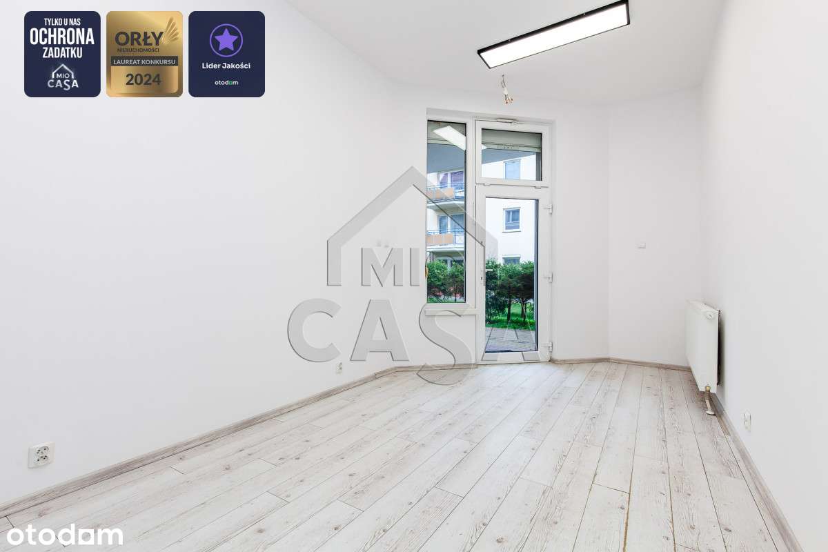 699954 - Pełny obrazek: 5/16