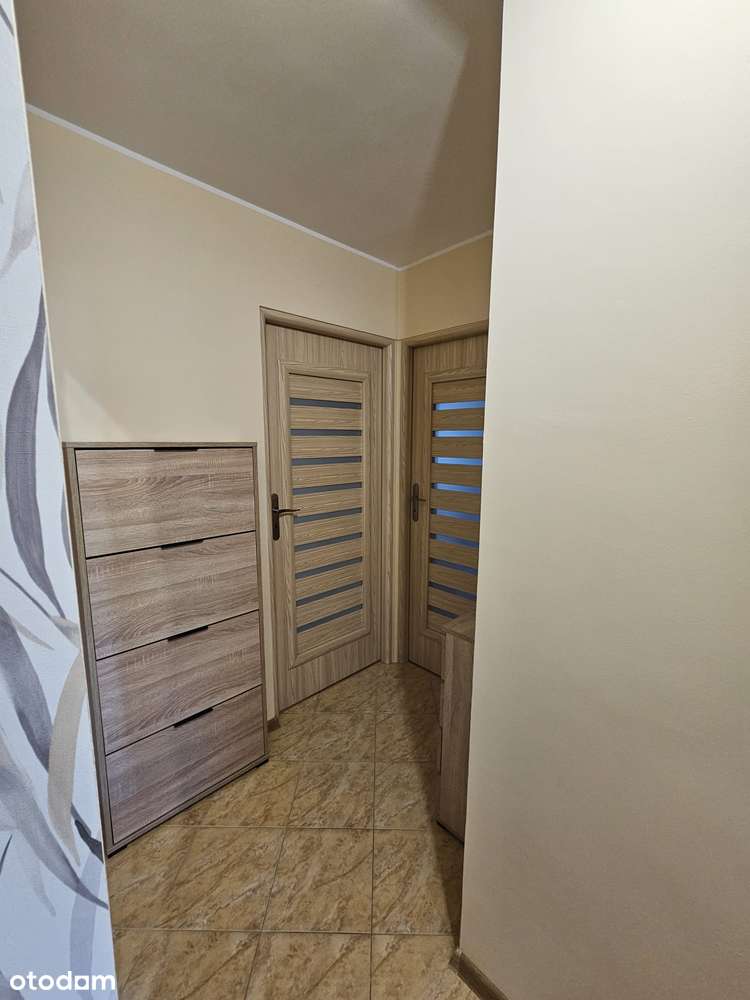 os. Jagiellońskie po remoncie z wyposażeniem-3