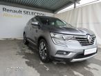 Renault Koleos 2.0 Energy dCi X-TRONIC Intens - 7