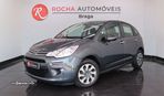 Citroën C3 1.2 VTi Collection - 1