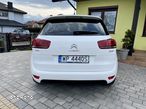 Citroën C4 Picasso PureTech 130 Stop&Start Exclusive - 12