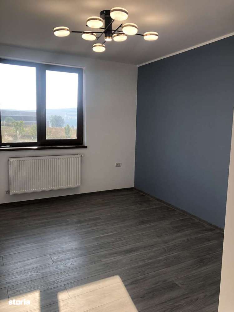 Apartamente 2 camere|62,90–66,90 mp|Parter – Etaj 5|78.000 – 80.000 €-8