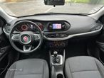 Fiat Tipo 1.3 M-Jet Easy J17 - 7