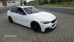 BMW Seria 3 340i xDrive M Sport Shadow - 8