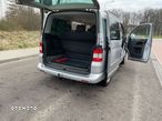 Volkswagen Multivan - 8