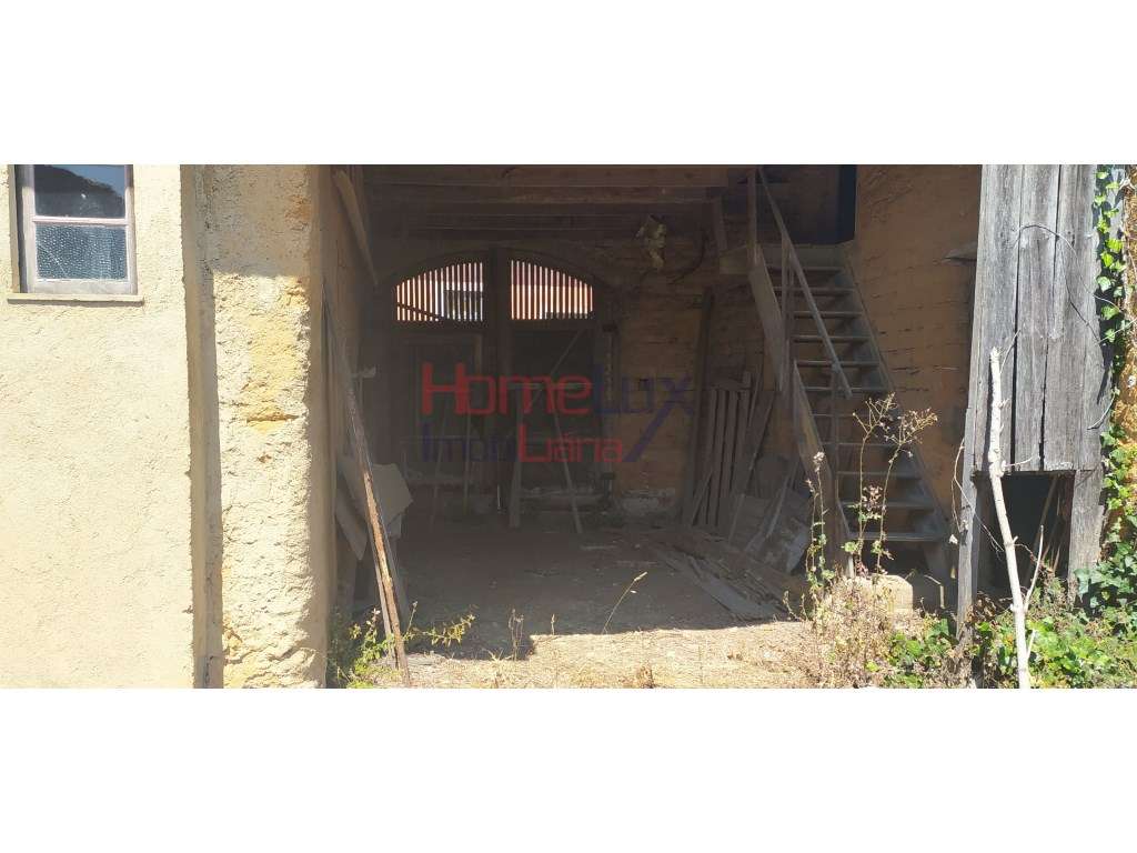 Moradia T2 em Travassô - Grande imagem: 5/15