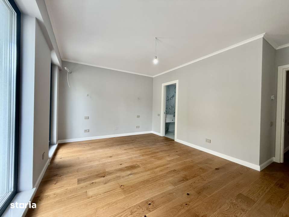 Apartament 4 Camere Ultracentral Constitutiei Unirii Parc Tineretului-9