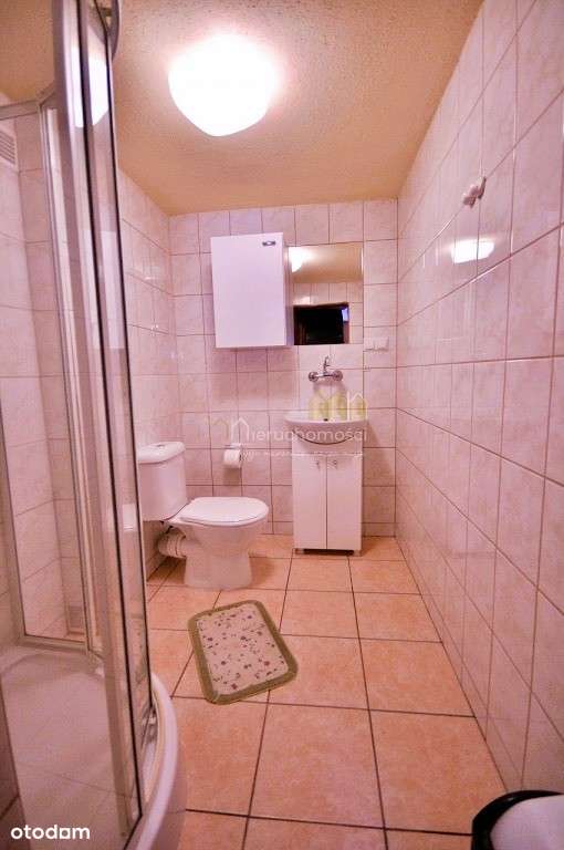 Pensjonat 18 pok. w centrum Szklarskiej Poręby-6